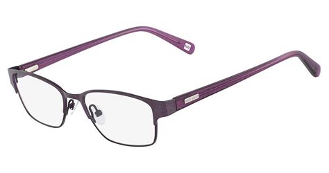 kaiser glasses frames